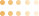 隨著戰(zhàn)“疫”的勝利，為你的3月挑個(gè)幸運(yùn)色吧