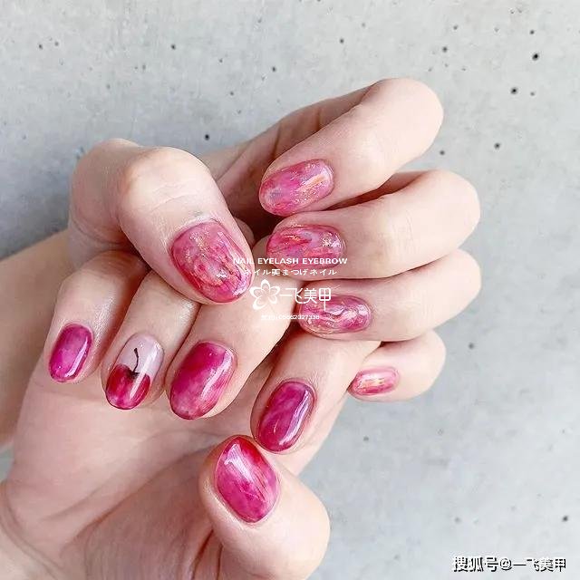 隨著戰(zhàn)“疫”的勝利，為你的3月挑個(gè)幸運(yùn)色吧