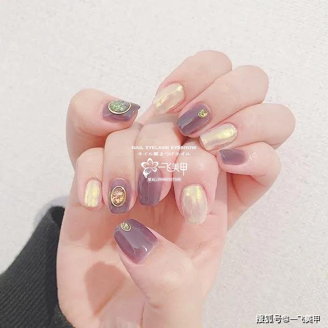 隨著戰(zhàn)“疫”的勝利，為你的3月挑個(gè)幸運(yùn)色吧