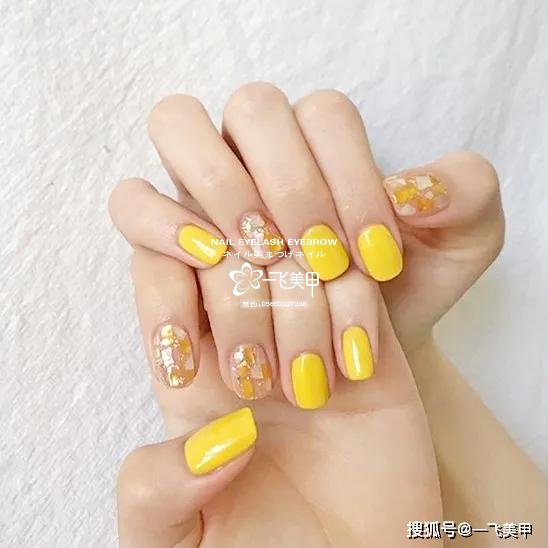 隨著戰(zhàn)“疫”的勝利，為你的3月挑個(gè)幸運(yùn)色吧