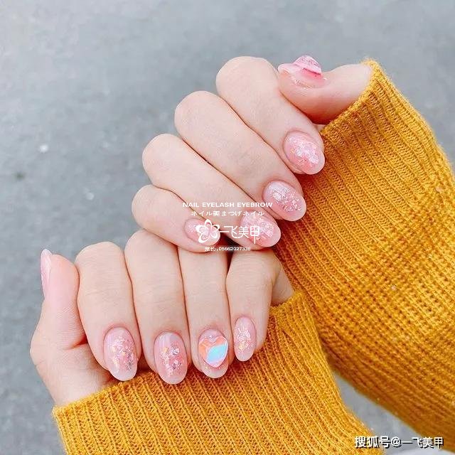 隨著戰(zhàn)“疫”的勝利，為你的3月挑個(gè)幸運(yùn)色吧
