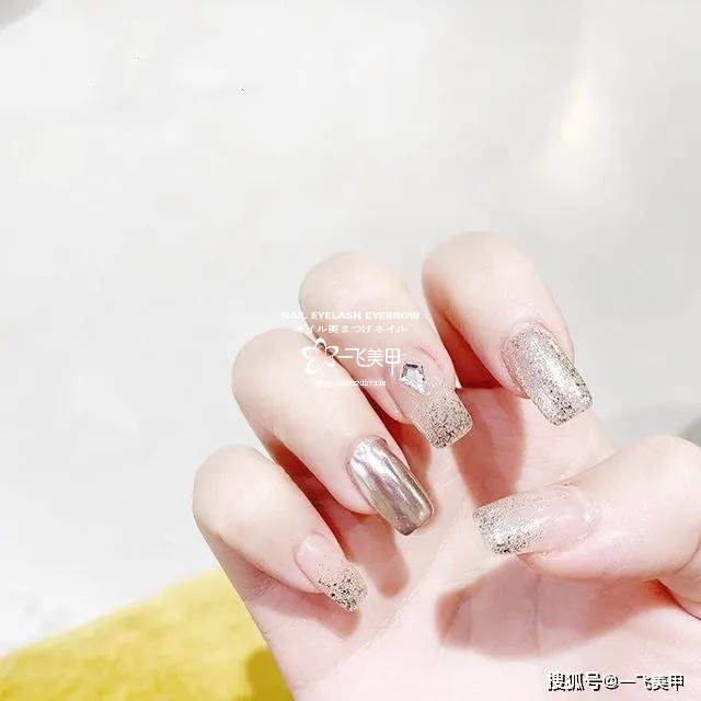 隨著戰(zhàn)“疫”的勝利，為你的3月挑個(gè)幸運(yùn)色吧