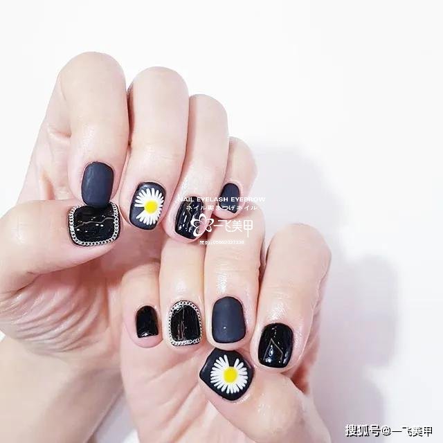 隨著戰(zhàn)“疫”的勝利，為你的3月挑個(gè)幸運(yùn)色吧