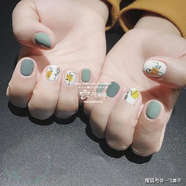 隨著戰(zhàn)“疫”的勝利，為你的3月挑個幸運色吧