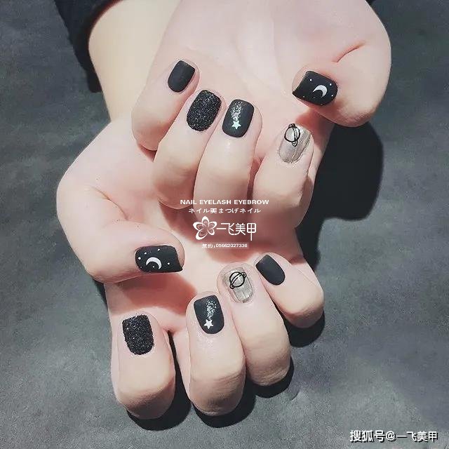 隨著戰(zhàn)“疫”的勝利，為你的3月挑個(gè)幸運(yùn)色吧