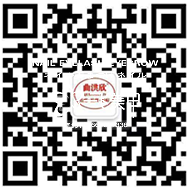 脫毛呀脫毛！這才是夏天到來前最重要的事情哦