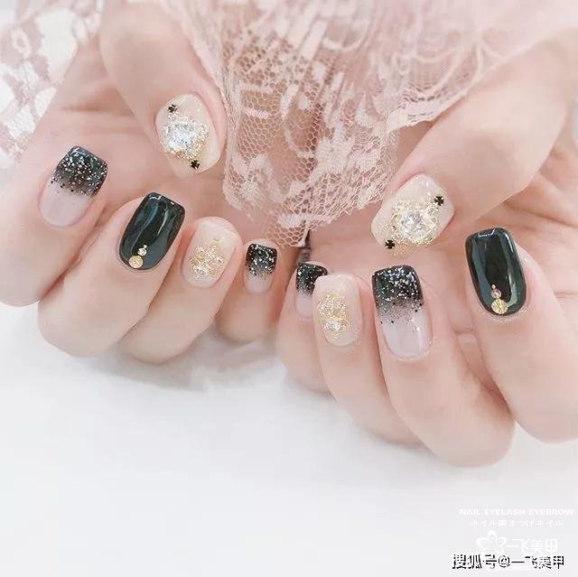 我的天?。【尤缓谏兰滓部蛇@樣溫柔好看呢