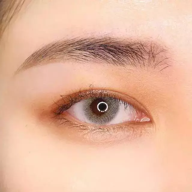 不會(huì)修眉？鏘鏘鏘鏘！最詳細(xì)修眉教程，新手必看！