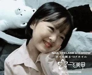 由于疫情的影響，不能營業(yè)，推薦你們在家這樣卸美甲