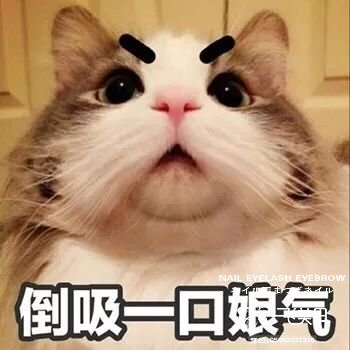 由于疫情的影響，不能營業(yè)，推薦你們在家這樣卸美甲