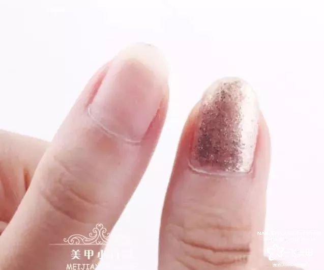 由于疫情的影響，不能營業(yè)，推薦你們在家這樣卸美甲