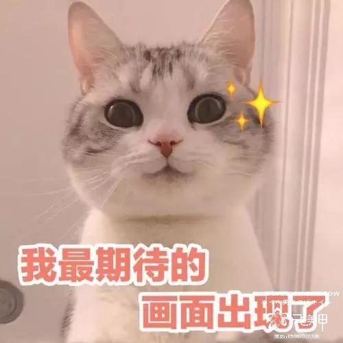 由于疫情的影響，不能營業(yè)，推薦你們在家這樣卸美甲