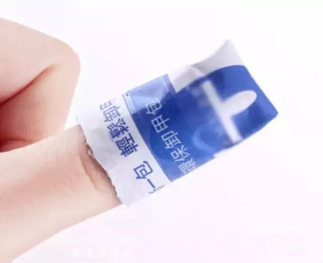 由于疫情的影響，不能營(yíng)業(yè)，推薦你們?cè)诩疫@樣卸美甲