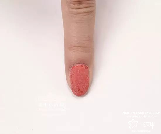 由于疫情的影響，不能營(yíng)業(yè)，推薦你們?cè)诩疫@樣卸美甲