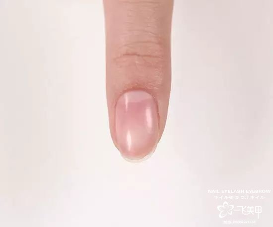 由于疫情的影響，不能營(yíng)業(yè)，推薦你們?cè)诩疫@樣卸美甲