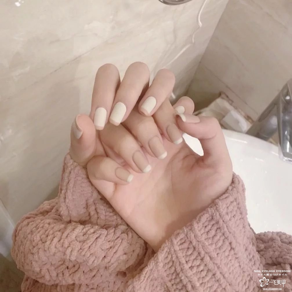 如果世界上還有一個(gè)你，你會(huì)不會(huì)跟她一起做美