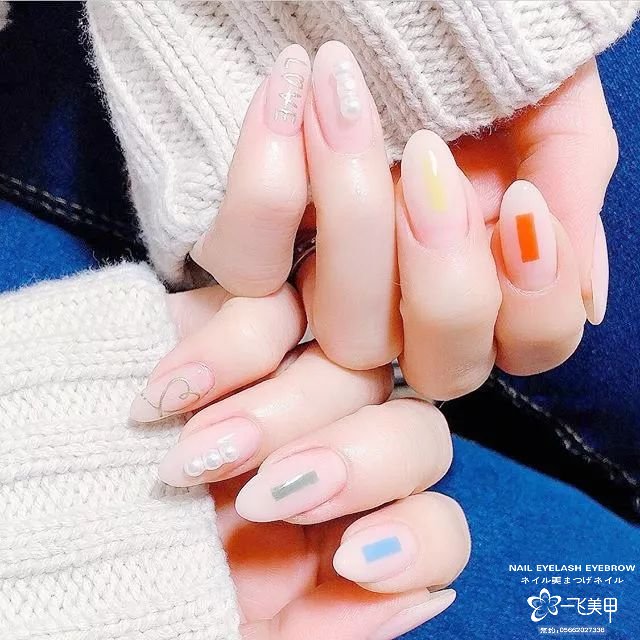 如果世界上還有一個(gè)你，你會(huì)不會(huì)跟她一起做美