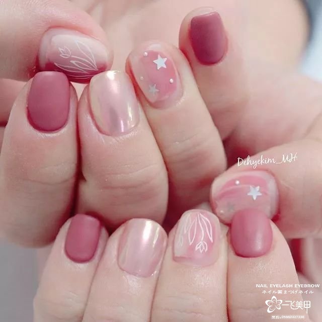 如果世界上還有一個(gè)你，你會(huì)不會(huì)跟她一起做美