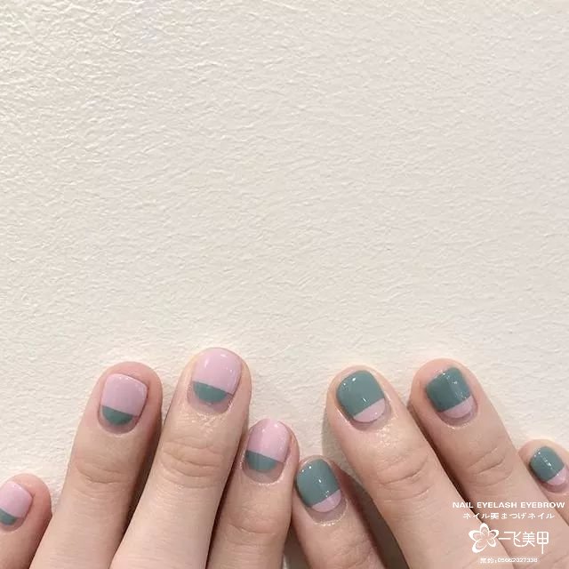 如果世界上還有一個(gè)你，你會(huì)不會(huì)跟她一起做美