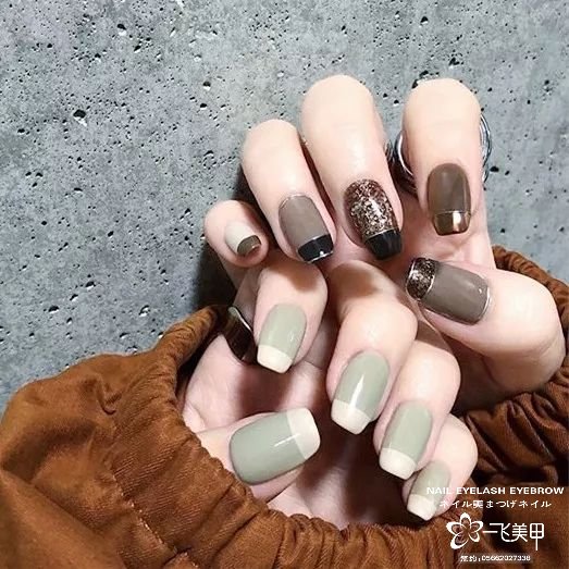 如果世界上還有一個(gè)你，你會(huì)不會(huì)跟她一起做美