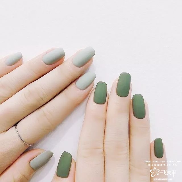 如果世界上還有一個(gè)你，你會(huì)不會(huì)跟她一起做美