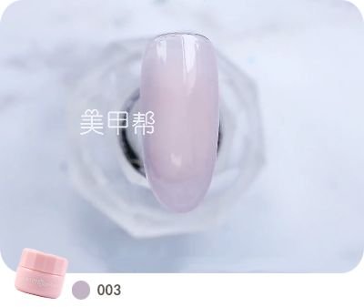 春夏暈染甲教程，新手不要錯(cuò)過哦