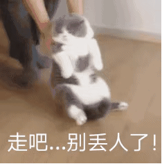 這些美妝騙局真有人信？寶寶樂壞了