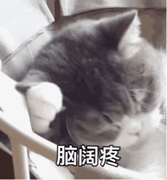 這些美妝騙局真有人信？寶寶樂壞了