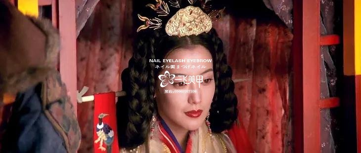不管韓劇女主臉怎么變，被評十大美女的還是那些啟蒙女神