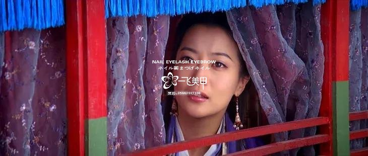 不管韓劇女主臉怎么變，被評十大美女的還是那些啟蒙女神