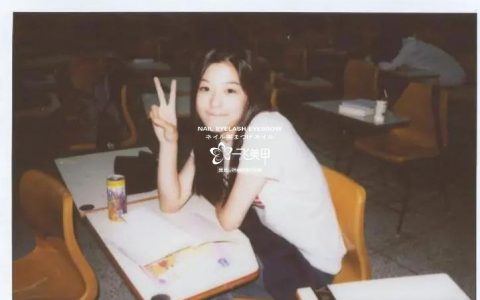 不管韓劇女主臉怎么變，被評(píng)十大美女的還是那些啟蒙女神