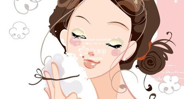 如何預(yù)防長斑