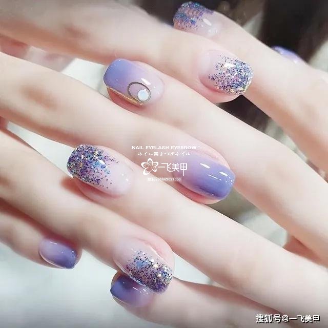 50款精選方圓甲！顏值高呀！海量圖片，記得收藏