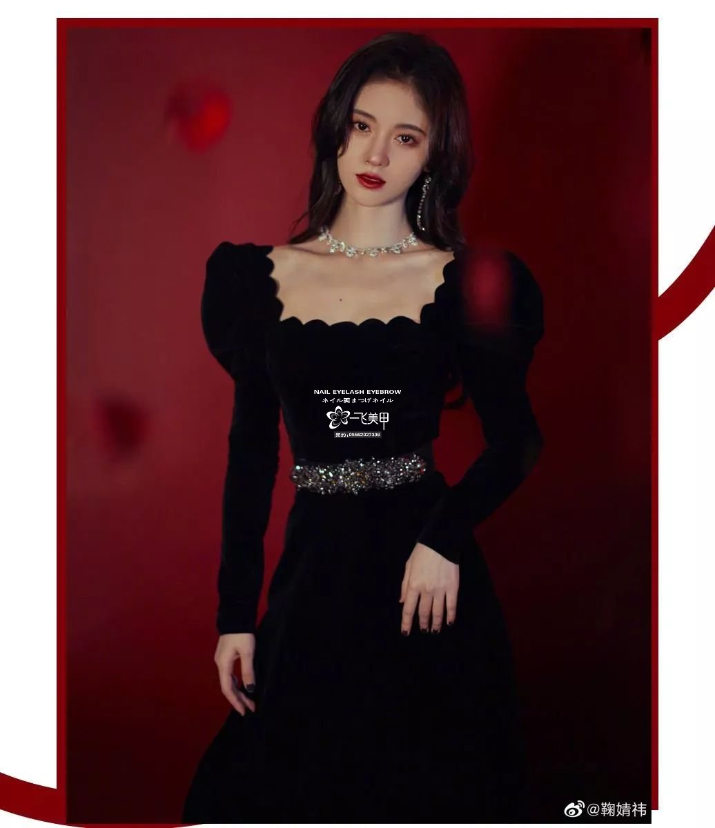 “ 渣女裙 ”是什么鬼 ？又想騙我買裙子 ！