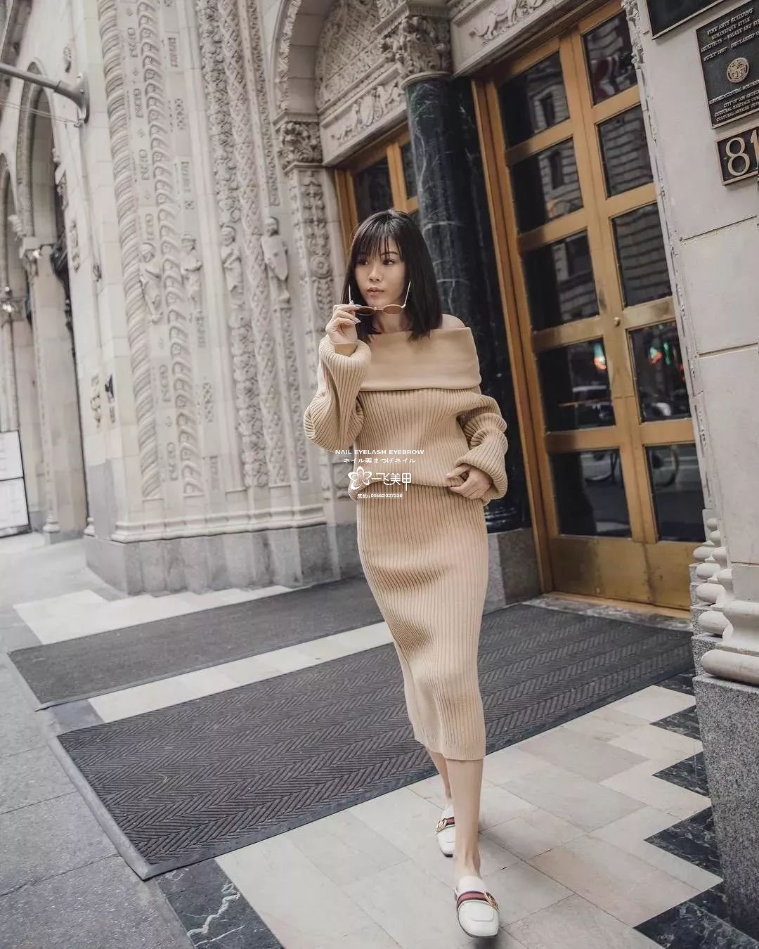 “ 渣女裙 ”是什么鬼 ？又想騙我買(mǎi)裙子 ！