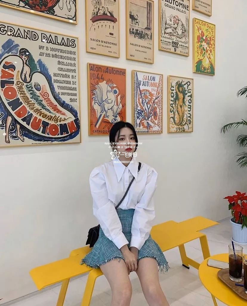 “ 渣女裙 ”是什么鬼 ？又想騙我買裙子 ！