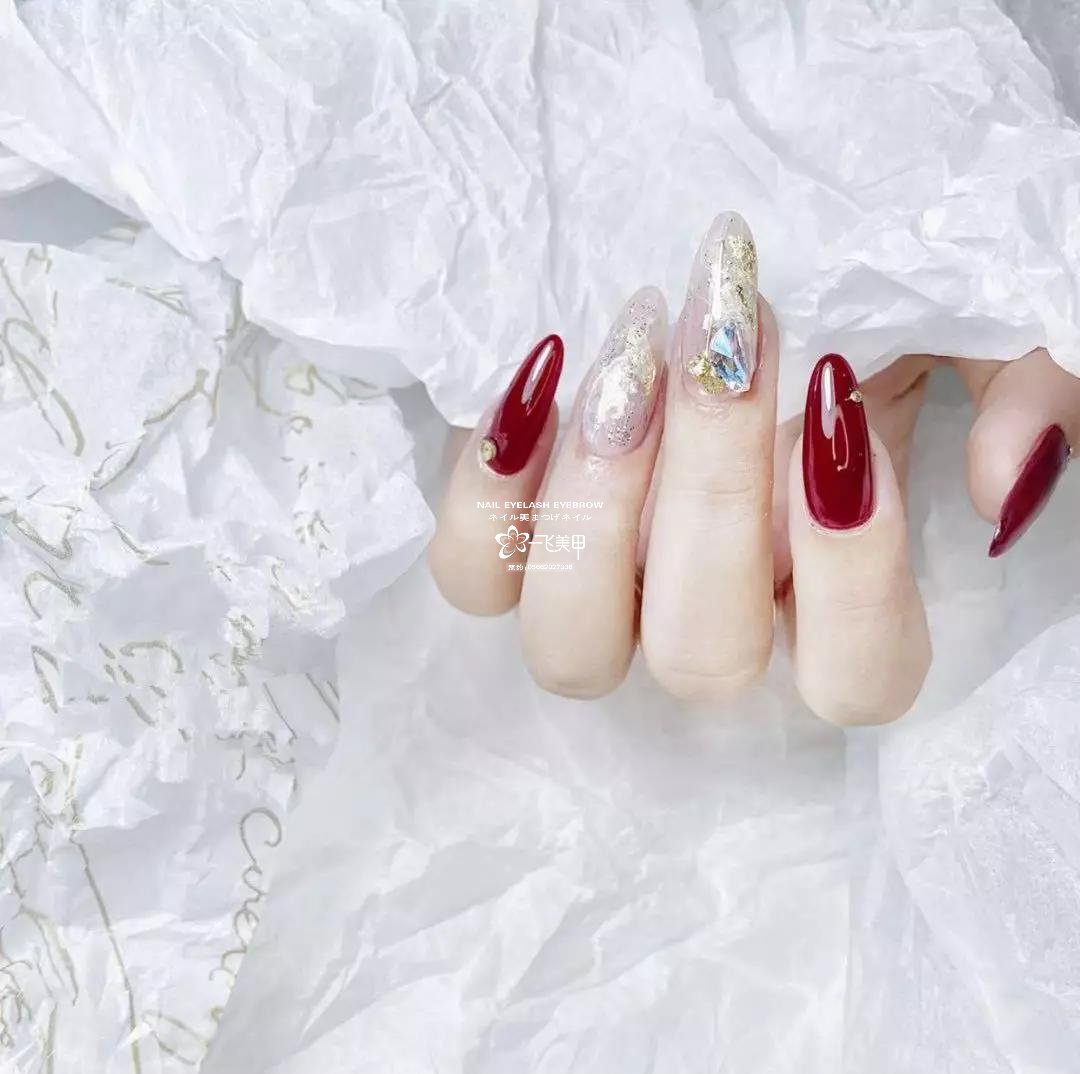 疫情快結(jié)束啦！推遲結(jié)婚的新人快來選新娘甲