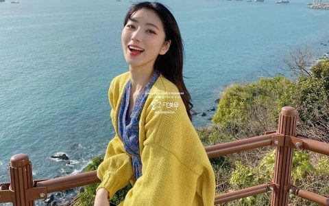 小個(gè)子和高個(gè)子的穿衣搭配技巧來(lái)啦！時(shí)髦又顯瘦！