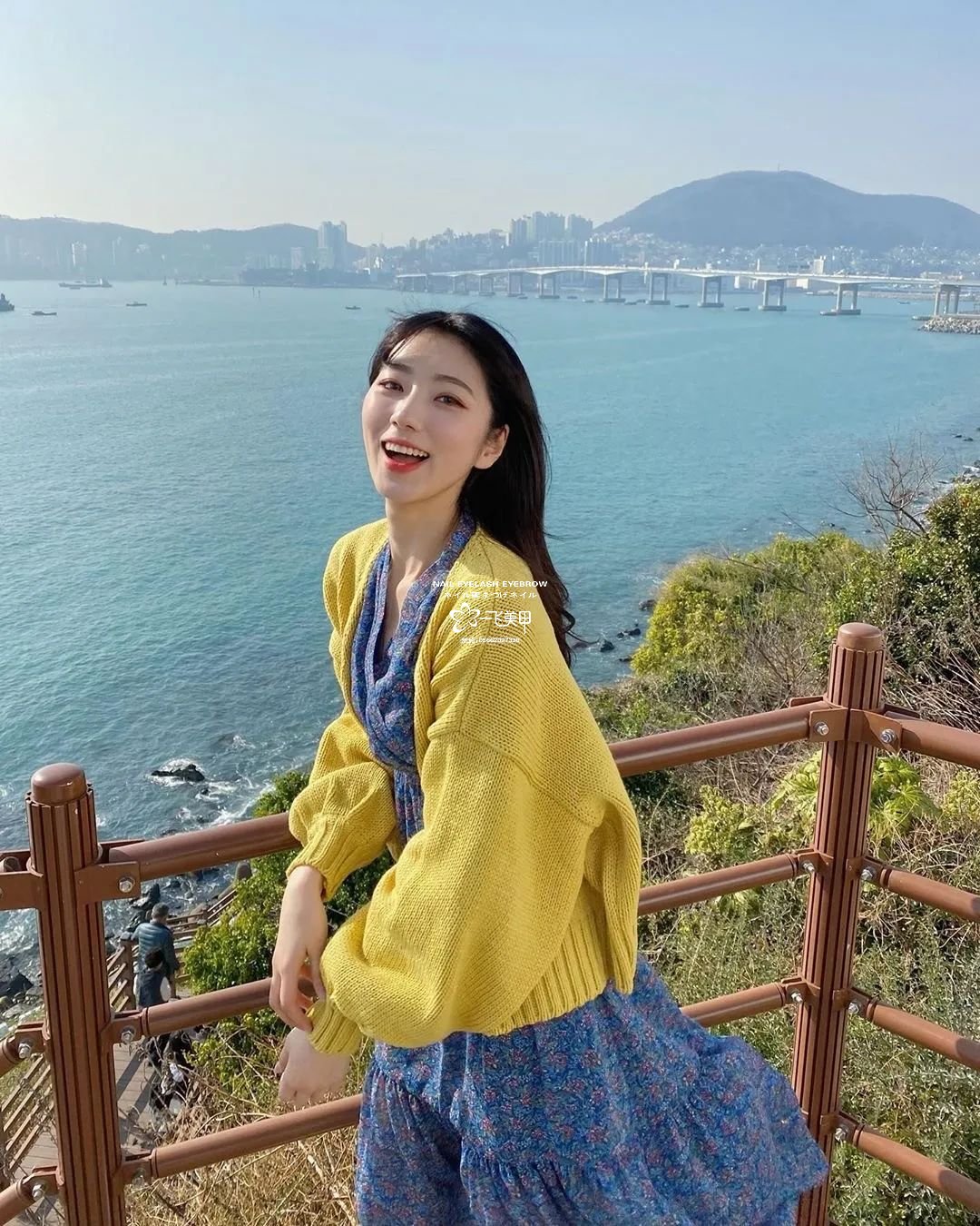 小個(gè)子和高個(gè)子的穿衣搭配技巧來啦！時(shí)髦又顯瘦！