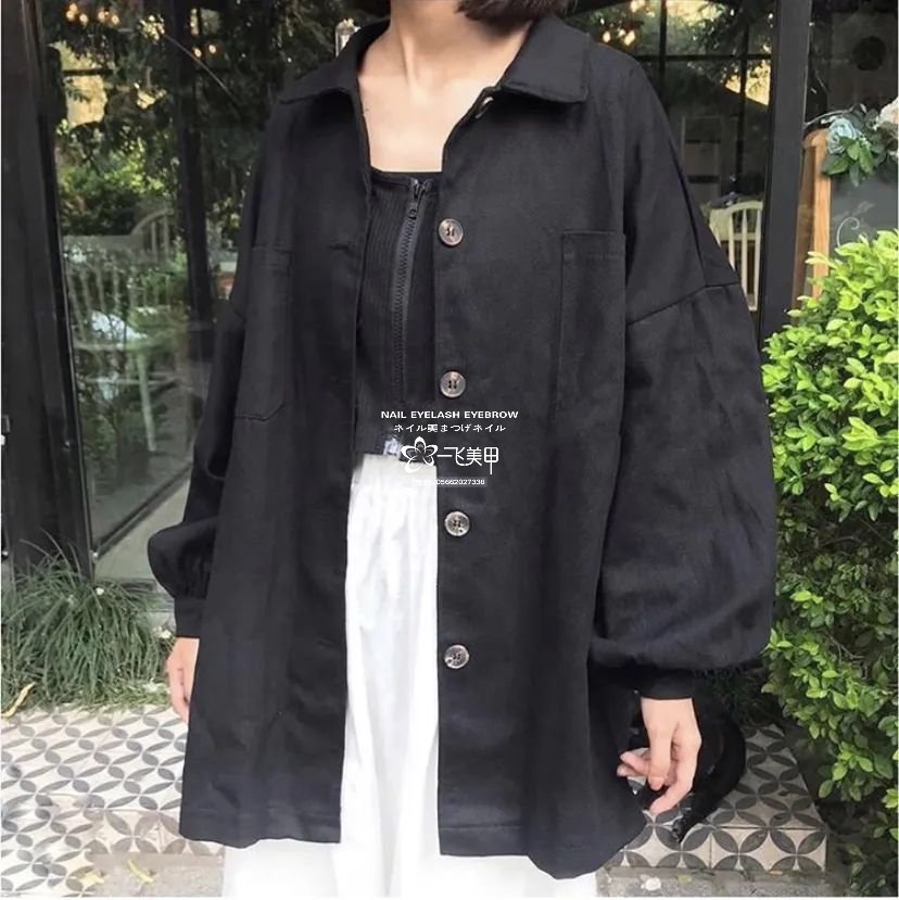 小個(gè)子和高個(gè)子的穿衣搭配技巧來啦！時(shí)髦又顯瘦！