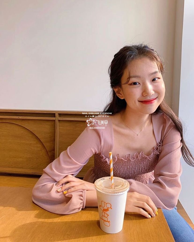 小個子和高個子的穿衣搭配技巧來啦！時髦又顯瘦！