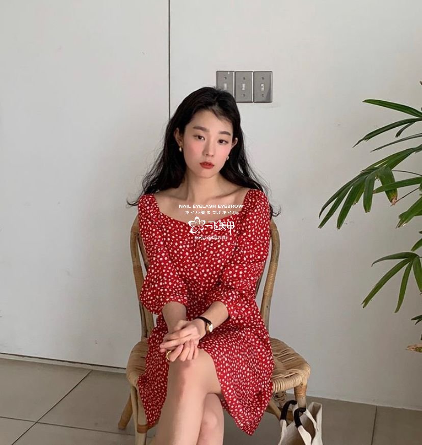 小個子和高個子的穿衣搭配技巧來啦！時髦又顯瘦！