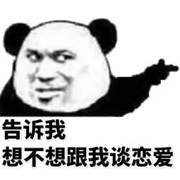 作為資深美甲師如何才能把美甲搭出高級(jí)感？