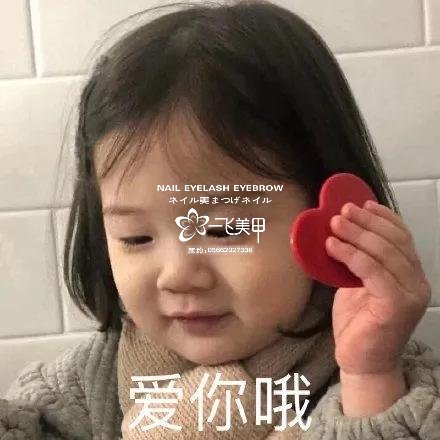 上班族春季美甲，選這些不會錯！