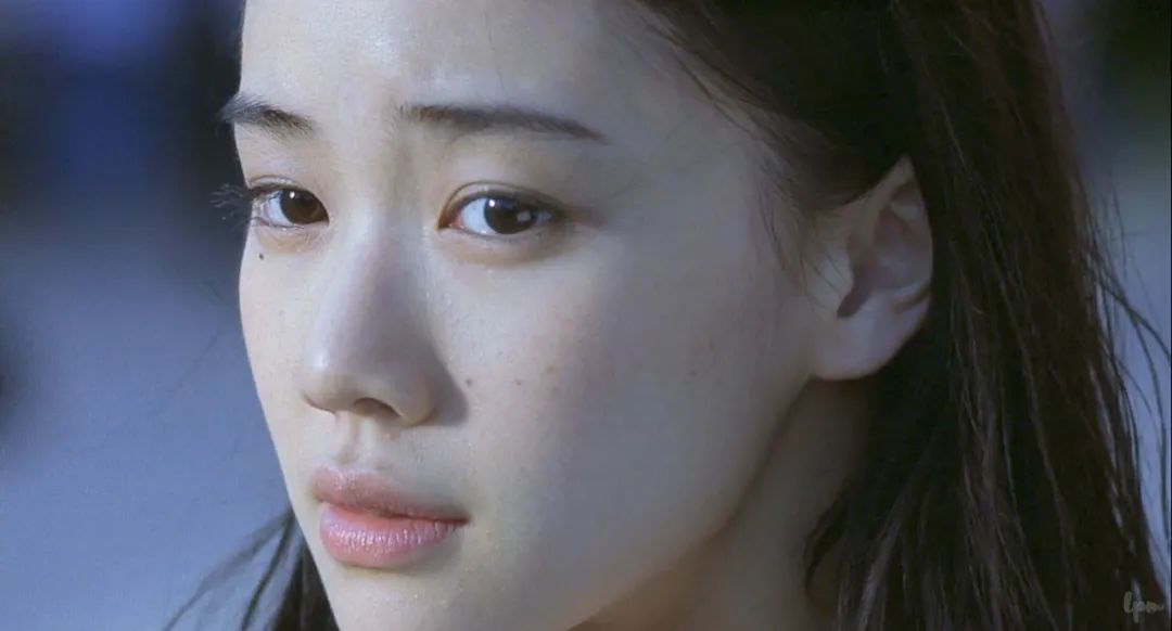 保姆級別的日常學化妝妝容教程，氣質(zhì)感爆棚！