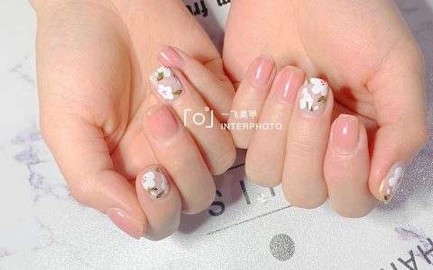 紅霞小姐姐的作品，你上榜了嗎