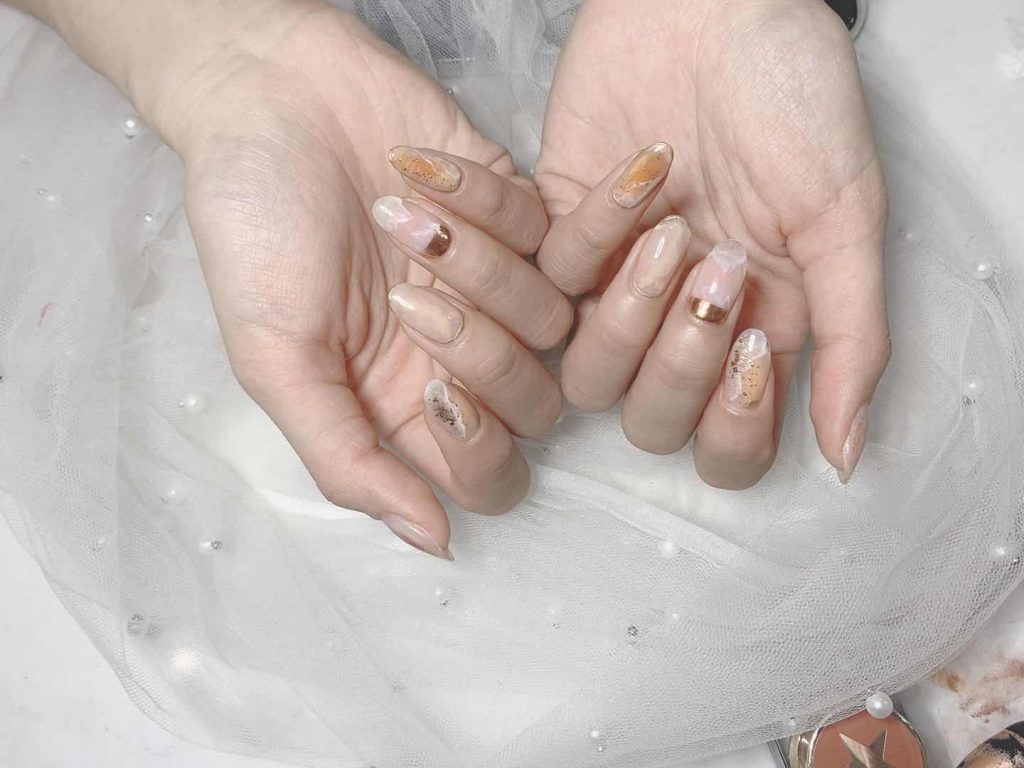 紅霞小姐姐的作品，你上榜了嗎