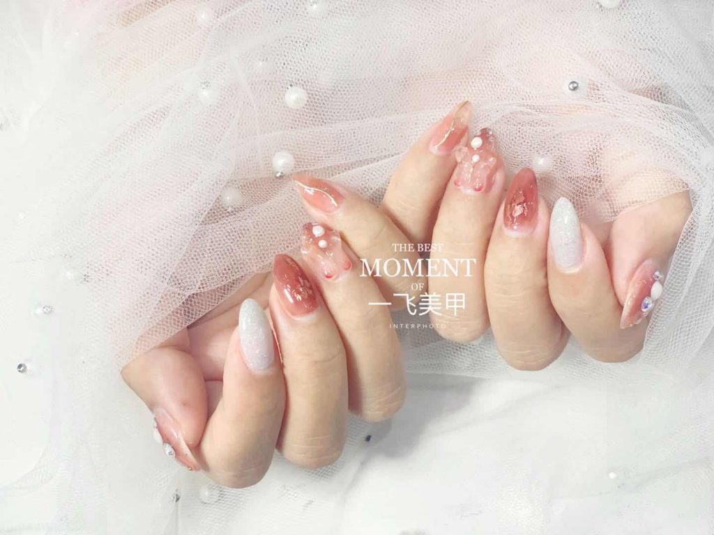 紅霞小姐姐的作品，你上榜了嗎