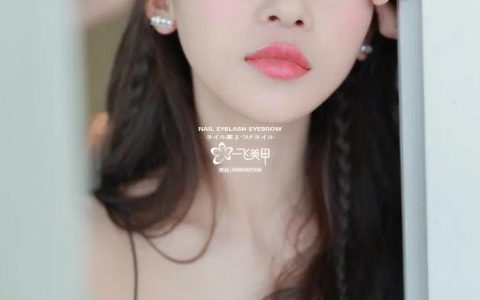 吳謹(jǐn)言和王菊的畫眉技術(shù)，拯救了無數(shù)無眉星人
