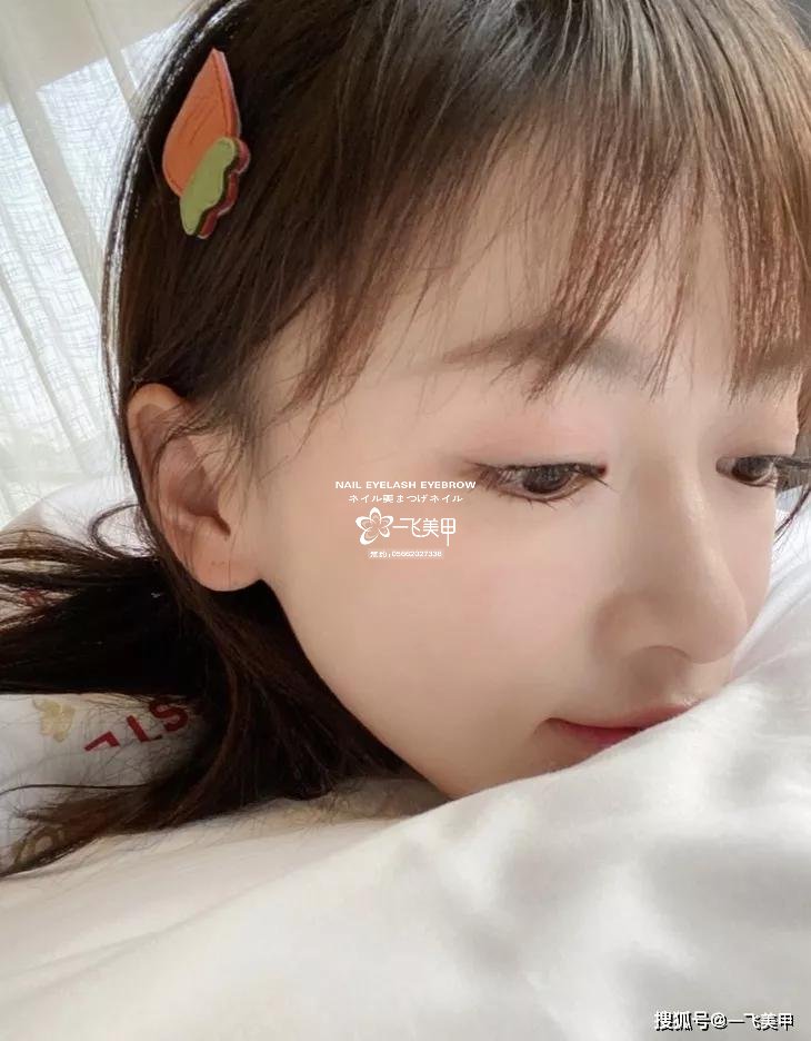 驚呆了！女明星宅在家做這件事瘦到了90斤，你們信不信？